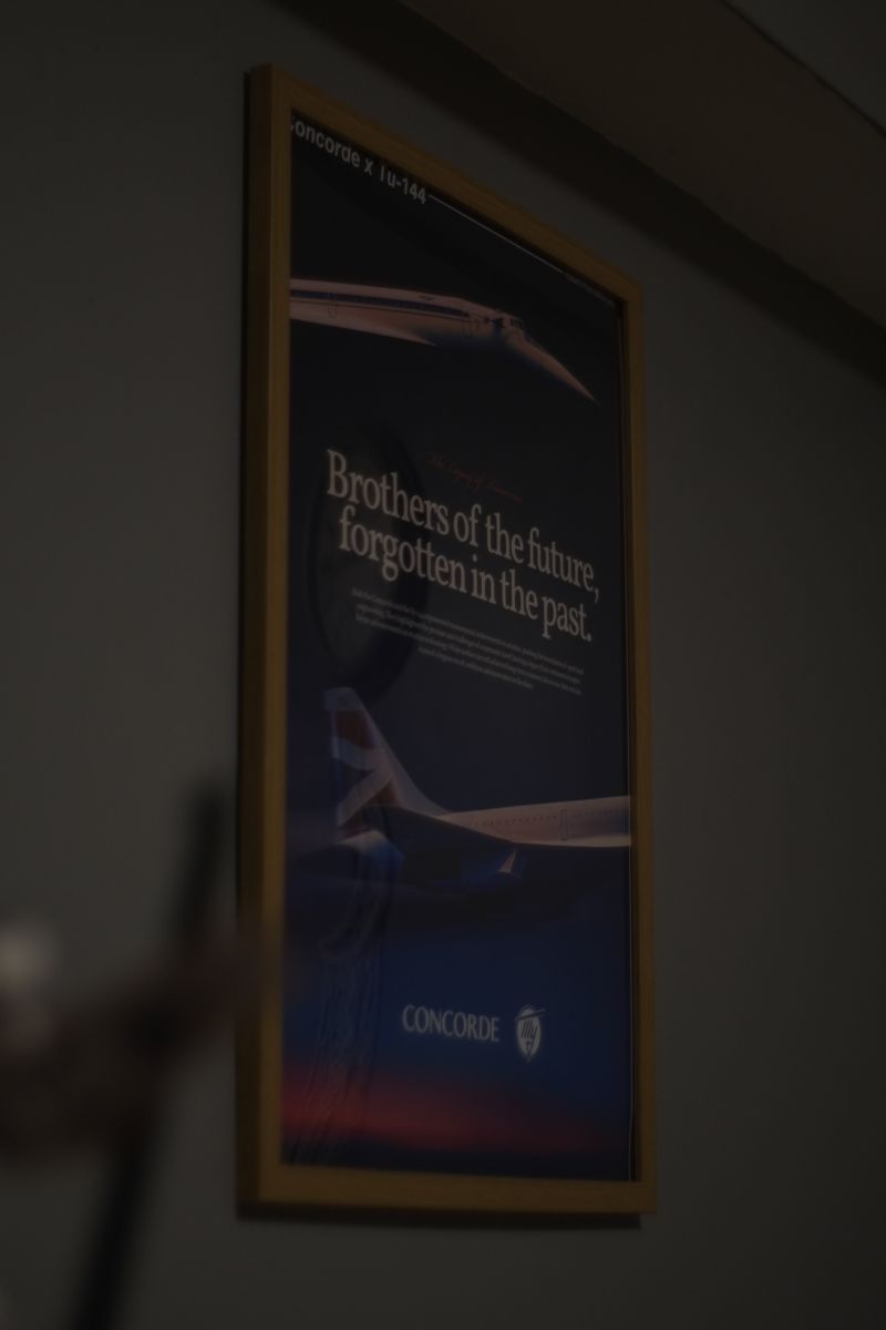 DSCF6936