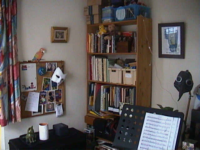 DSC00102