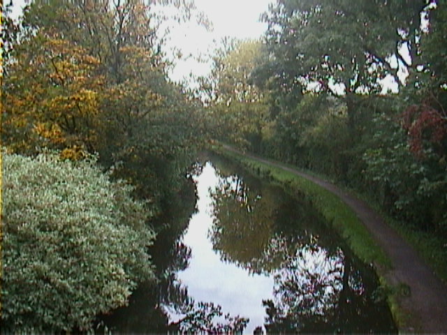 DSC00034