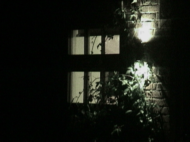 DSC00005