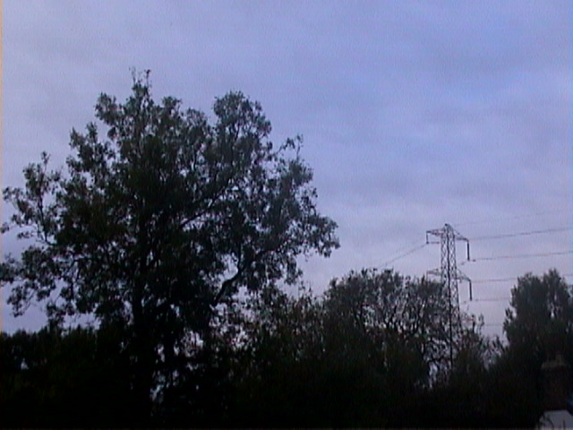 DSC00040
