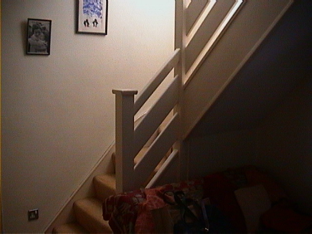 Home