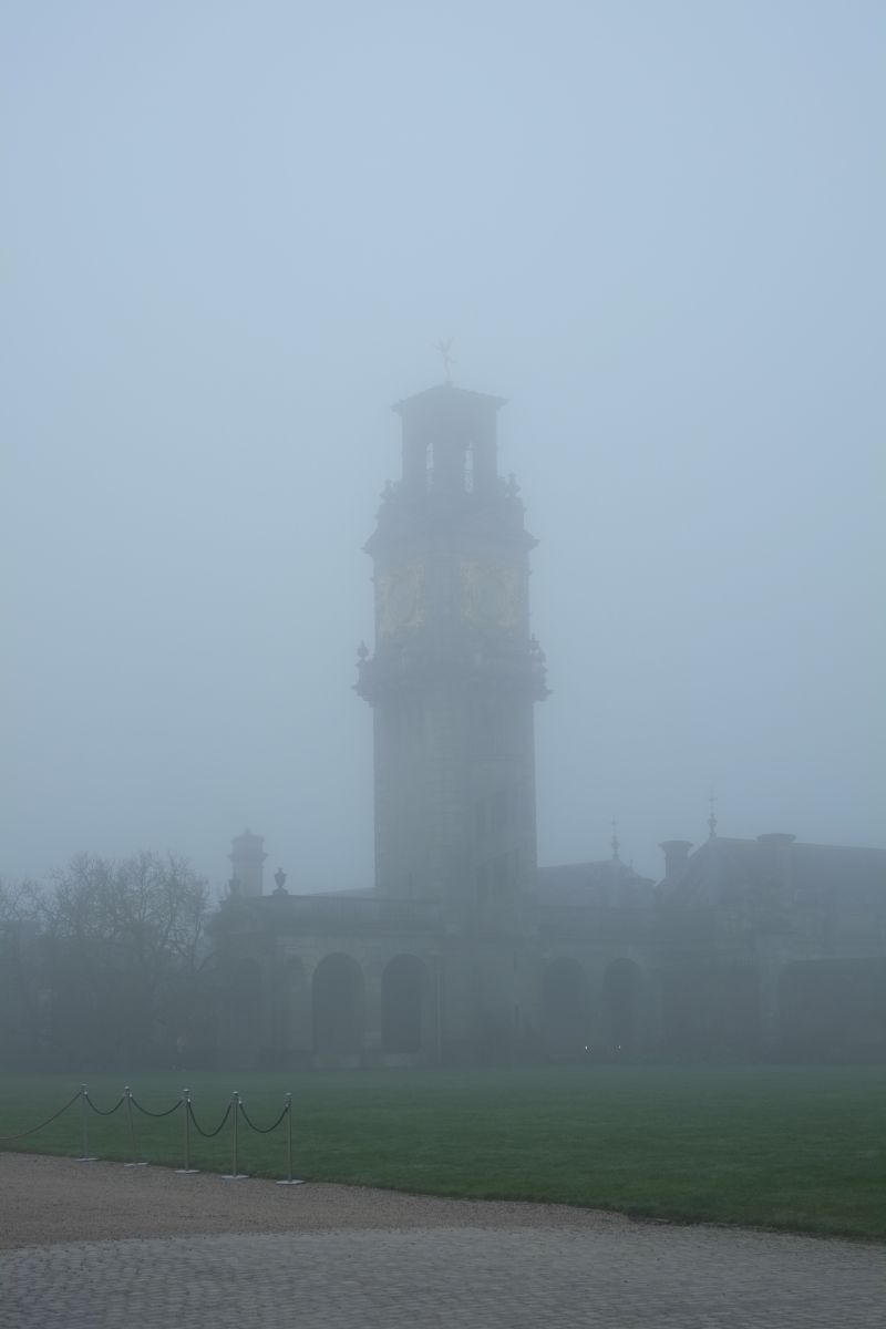 DSCF7240
