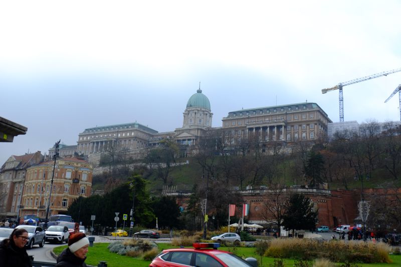 DSCF8090