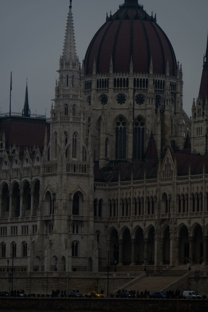 DSCF8407