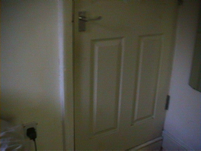 DSC00001