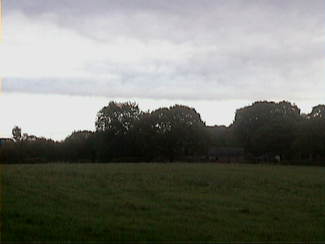 DSC00046