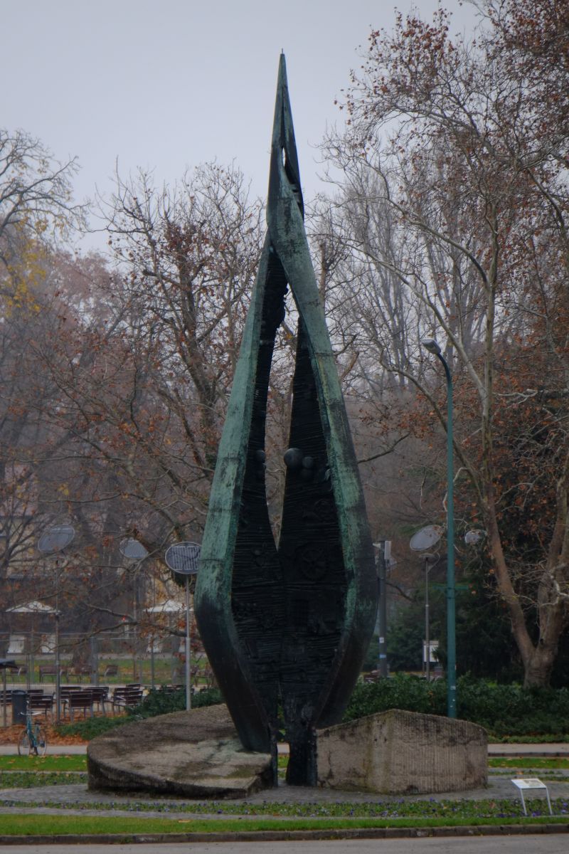 DSCF7955