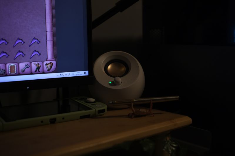 DSCF7054