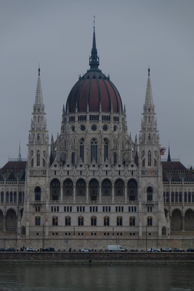 DSCF8133