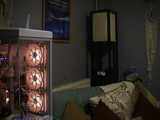 DSC00027