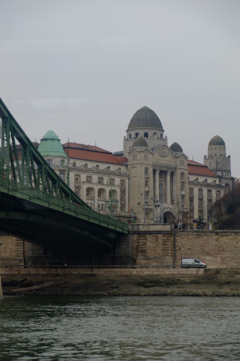 DSCF8422