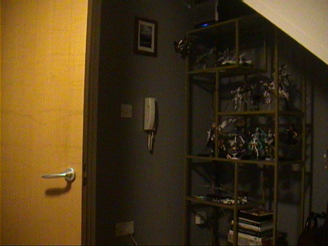 DSC00022