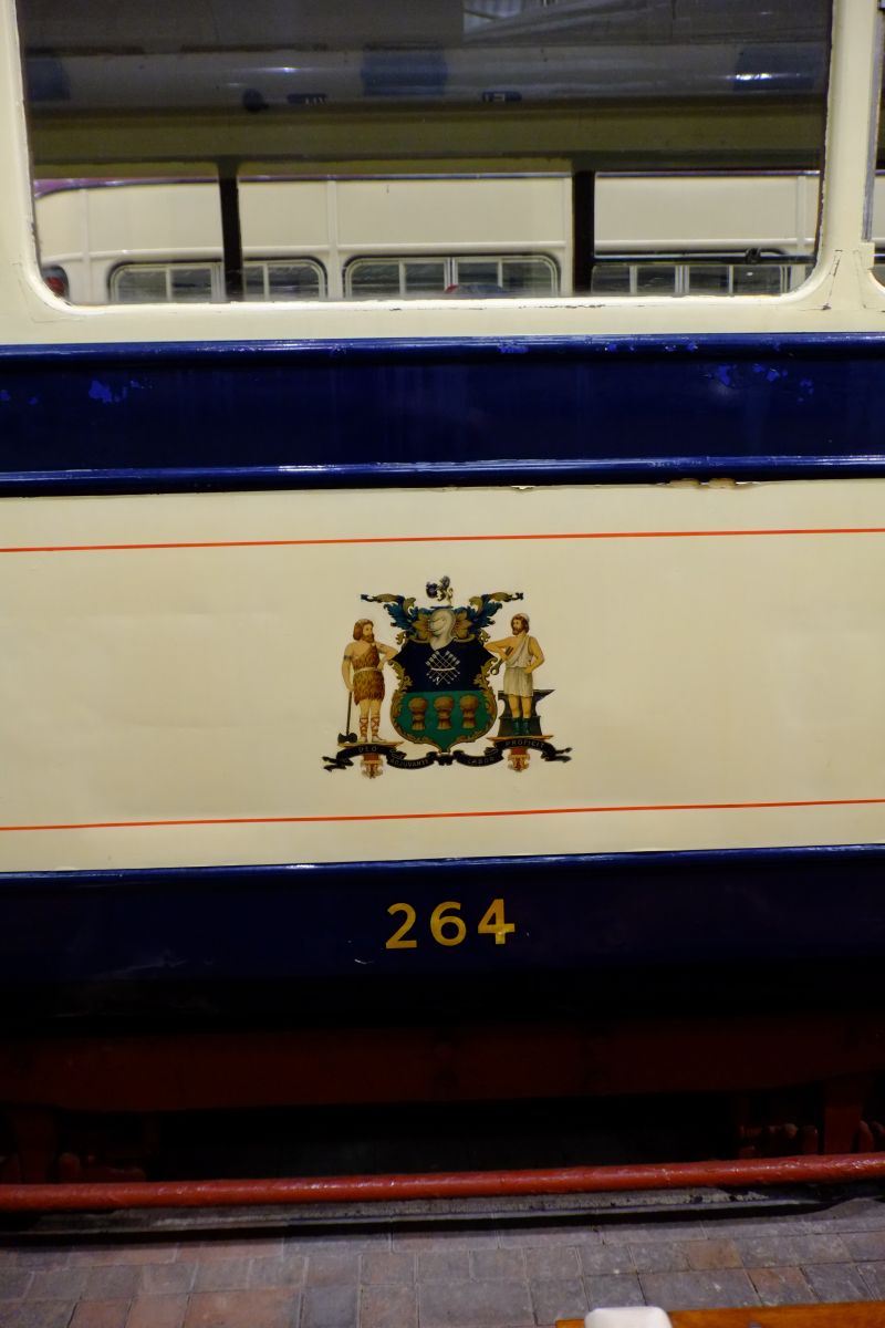 DSCF7748