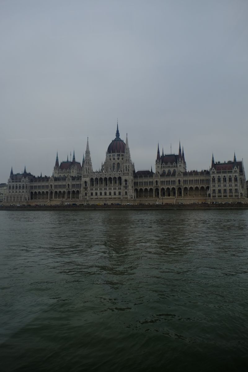 DSCF8392