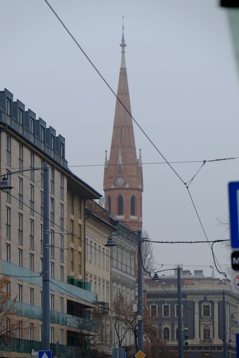 DSCF7903