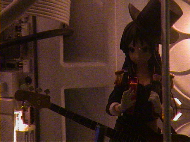DSC00032