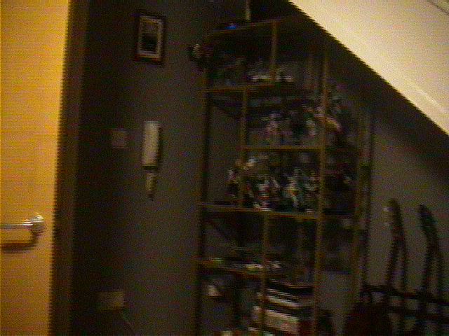 DSC00021