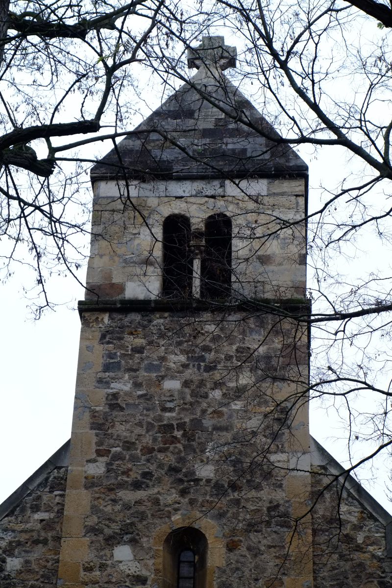 DSCF8027