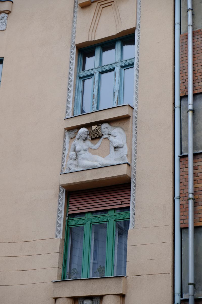 DSCF7883