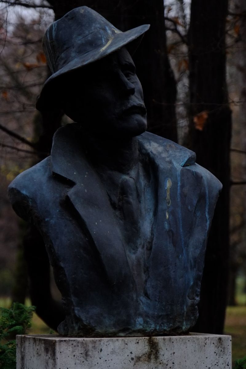DSCF8025