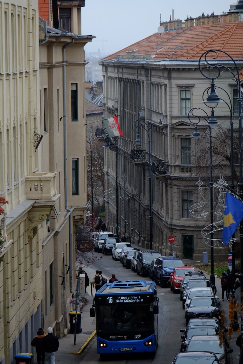 DSCF8200