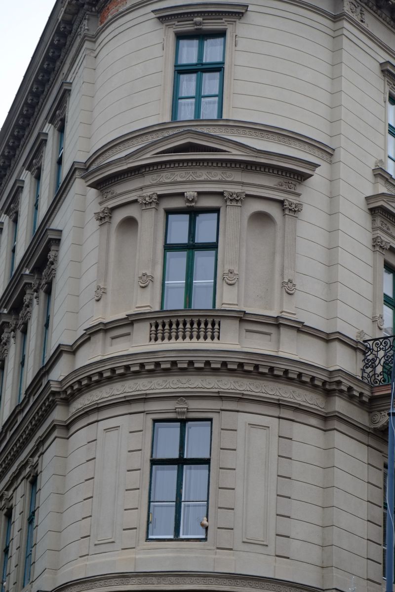 DSCF7877