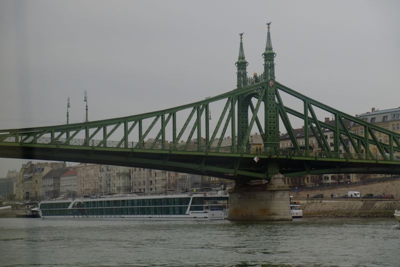 DSCF8417