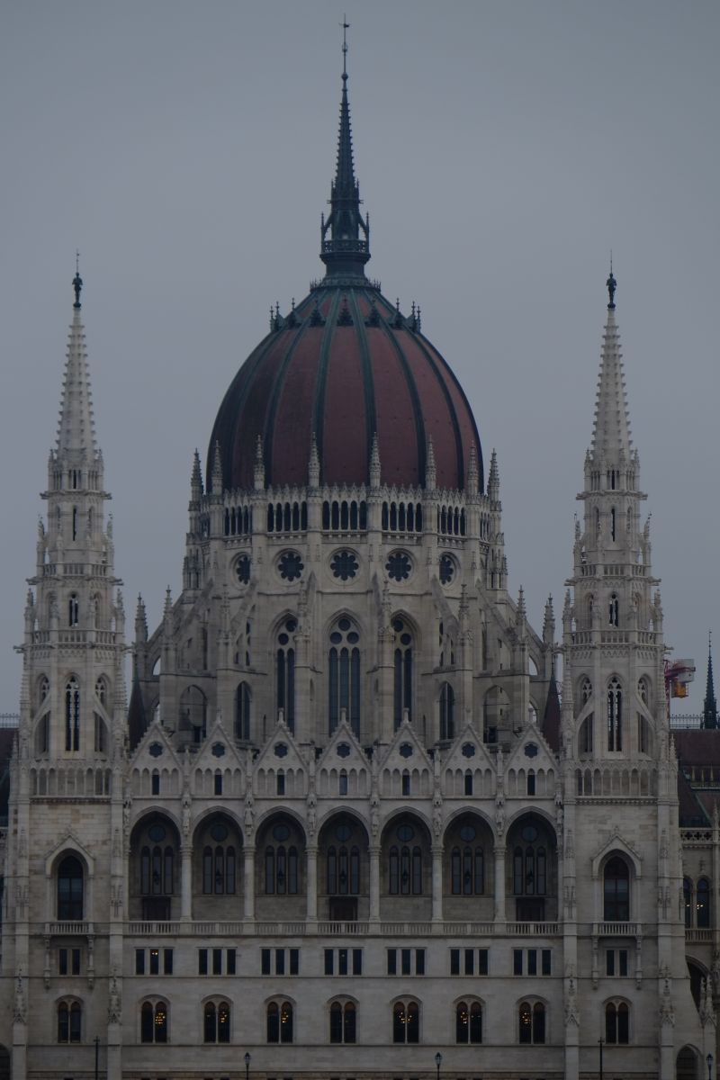 DSCF8134