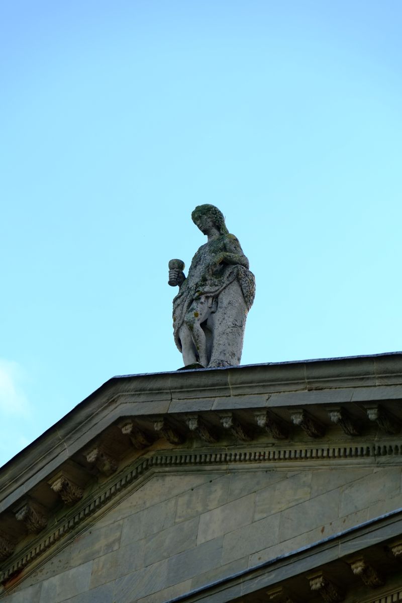 DSCF7821