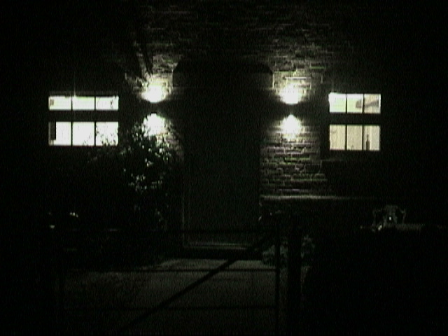DSC00006