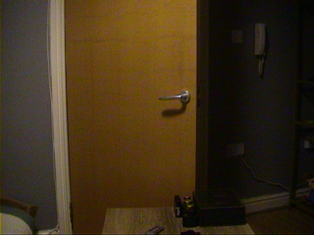 DSC00025