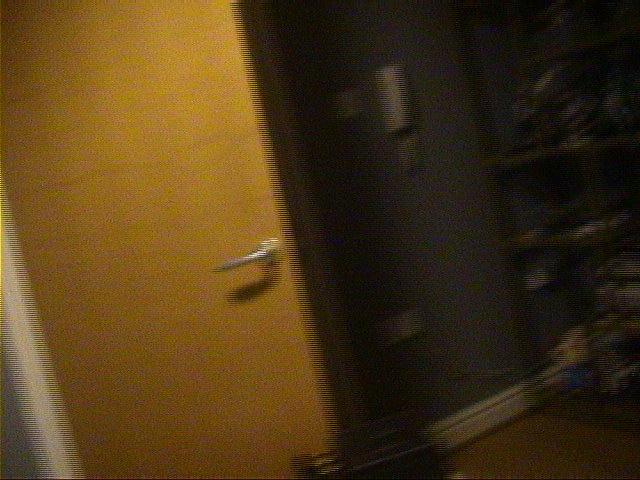 DSC00024