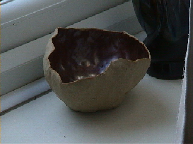 DSC00101