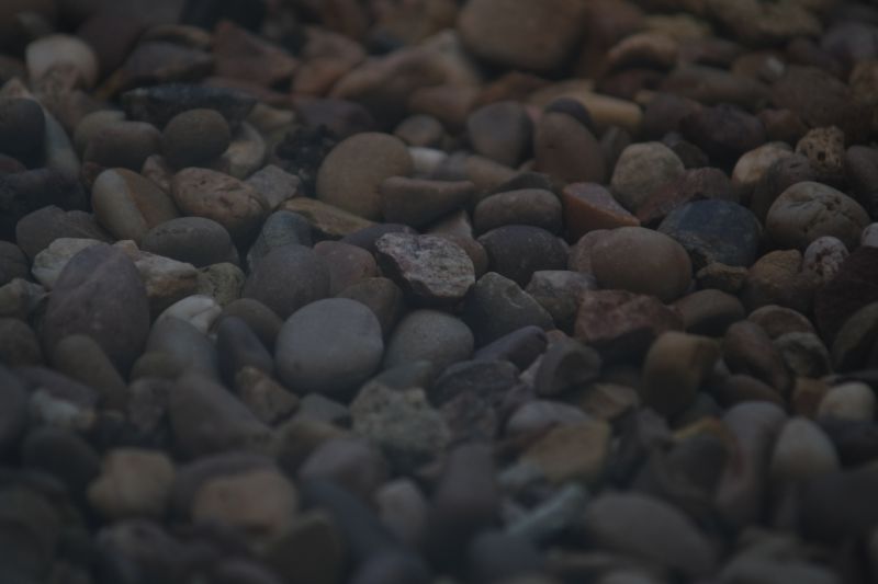 DSCF7063