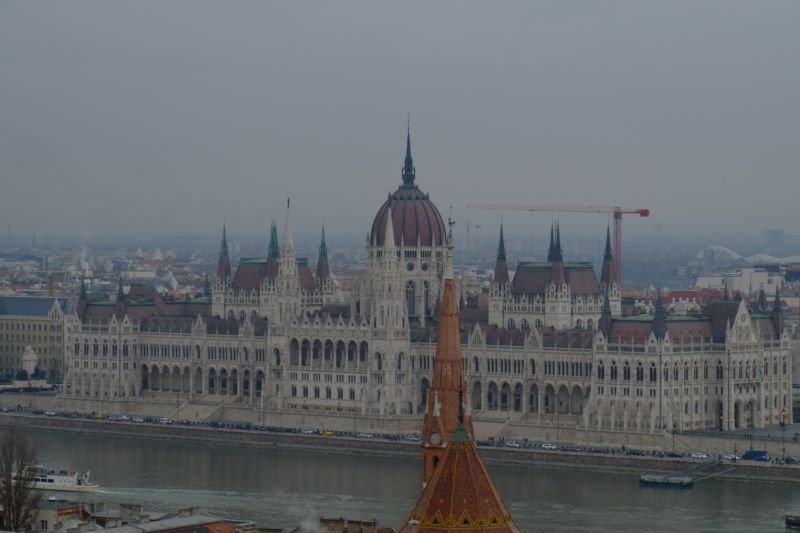 DSCF8209