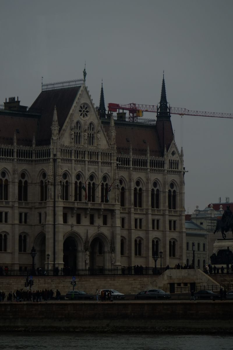 DSCF8410
