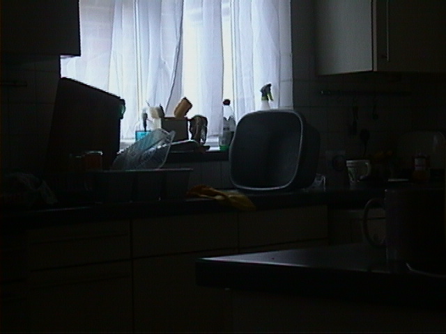 DSC00054