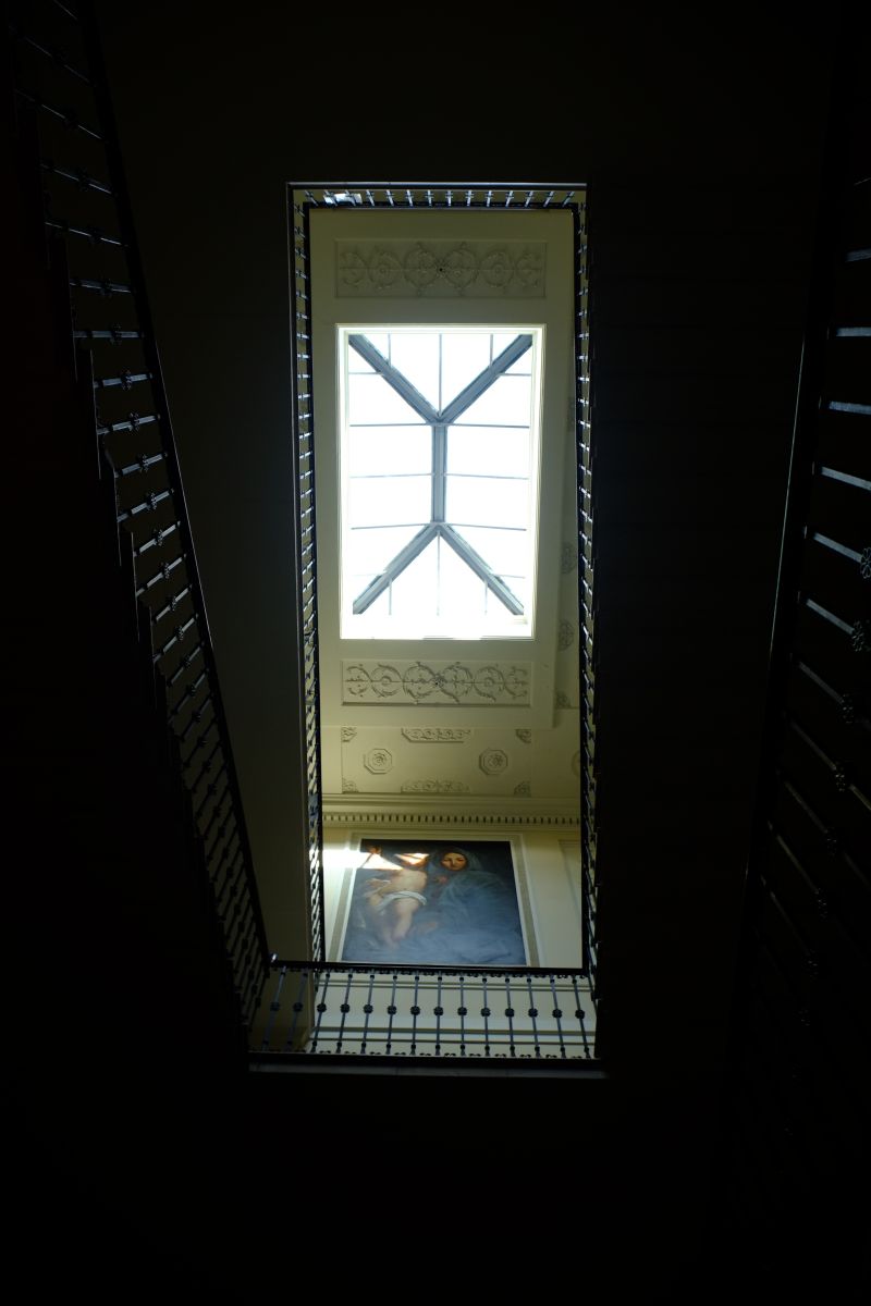 DSCF7827