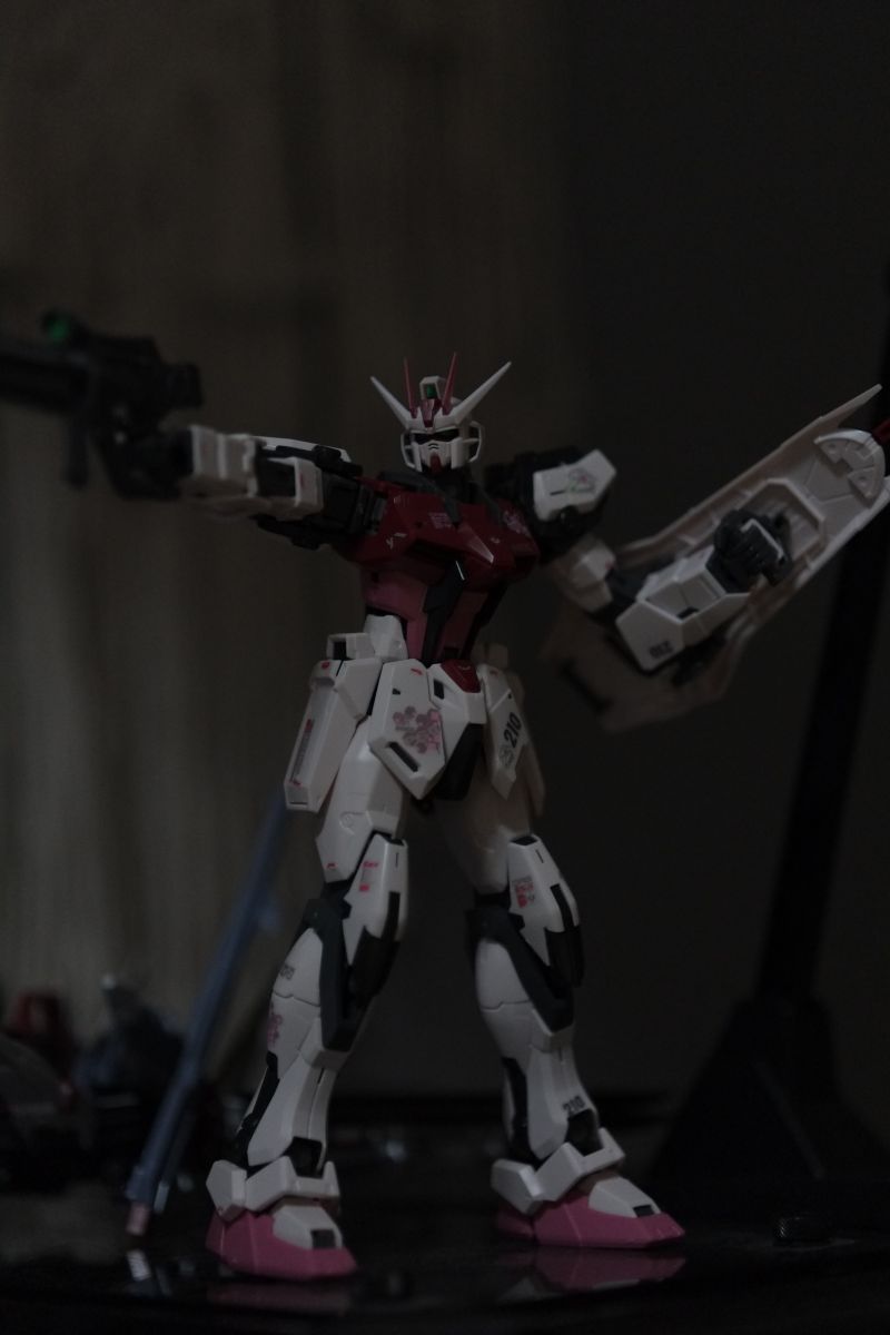 DSCF6815
