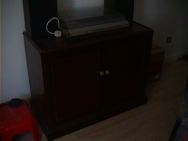DSC00097