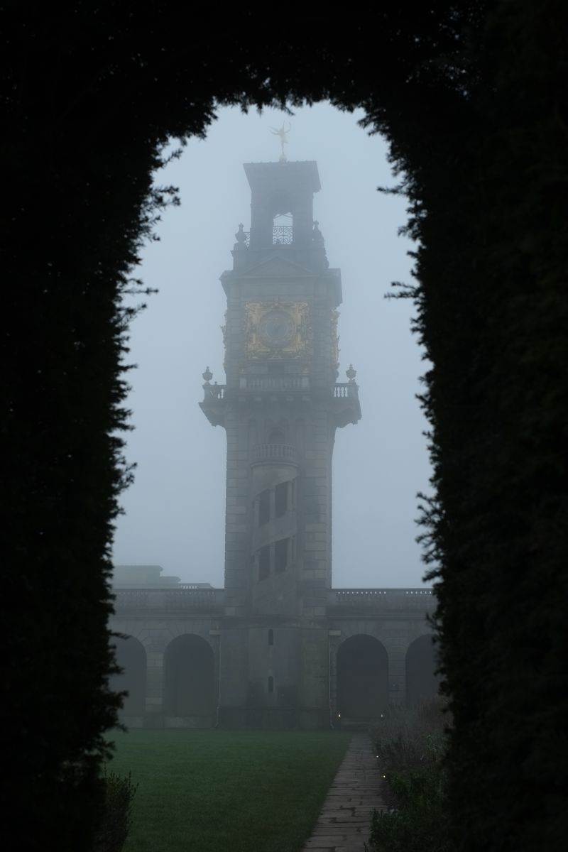 DSCF7345