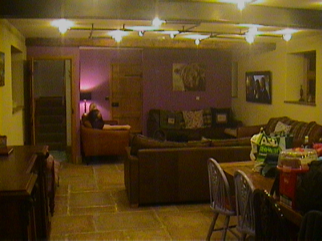 DSC00021