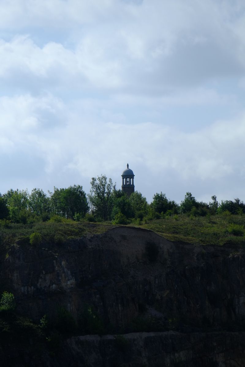 DSCF7575