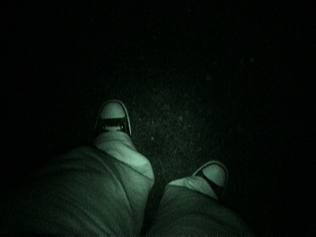 DSC00013