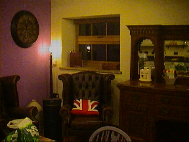 DSC00019