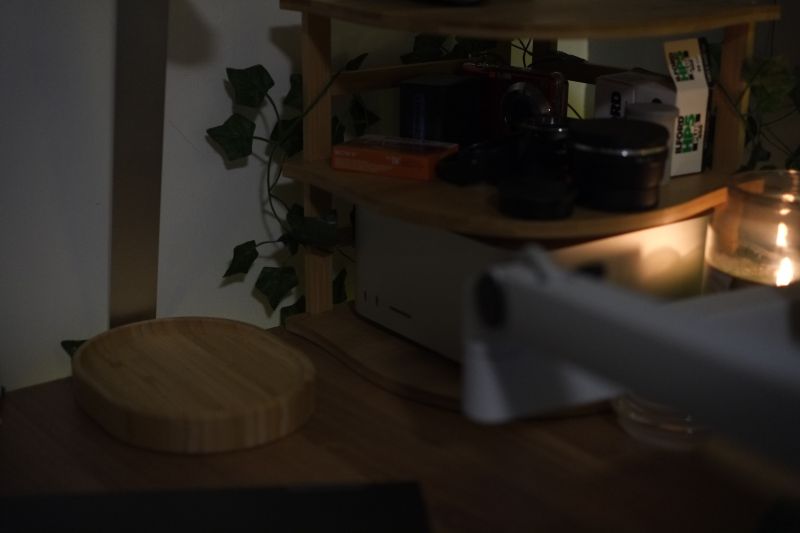 DSCF6945