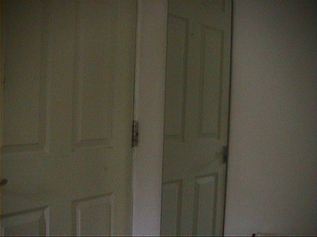 DSC00002