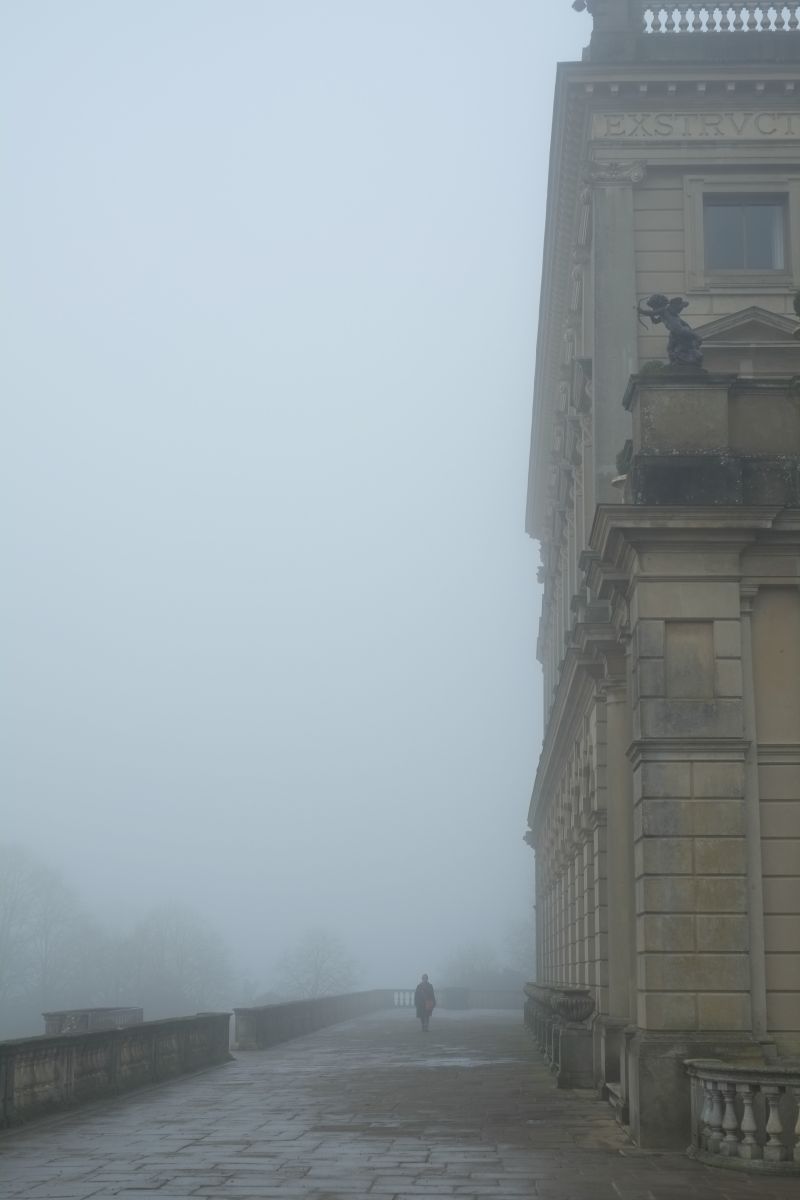 DSCF7266