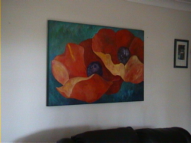 DSC00095